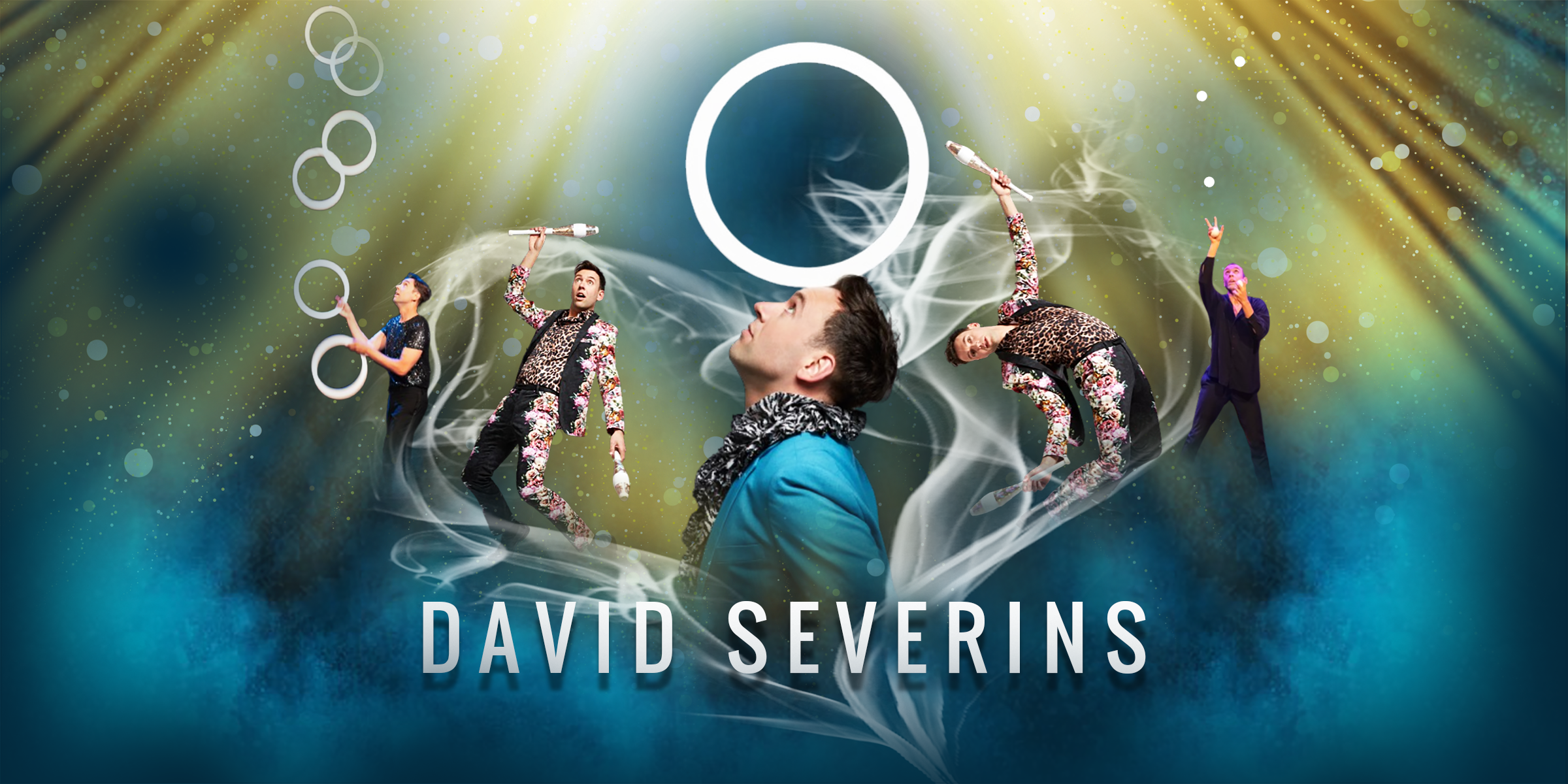 Graphic Design by Yash4 for this project | Design #32360602