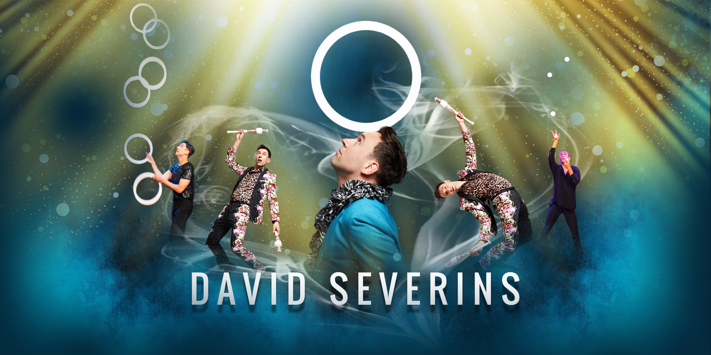 Graphic Design by Yash4 for this project | Design #32372838