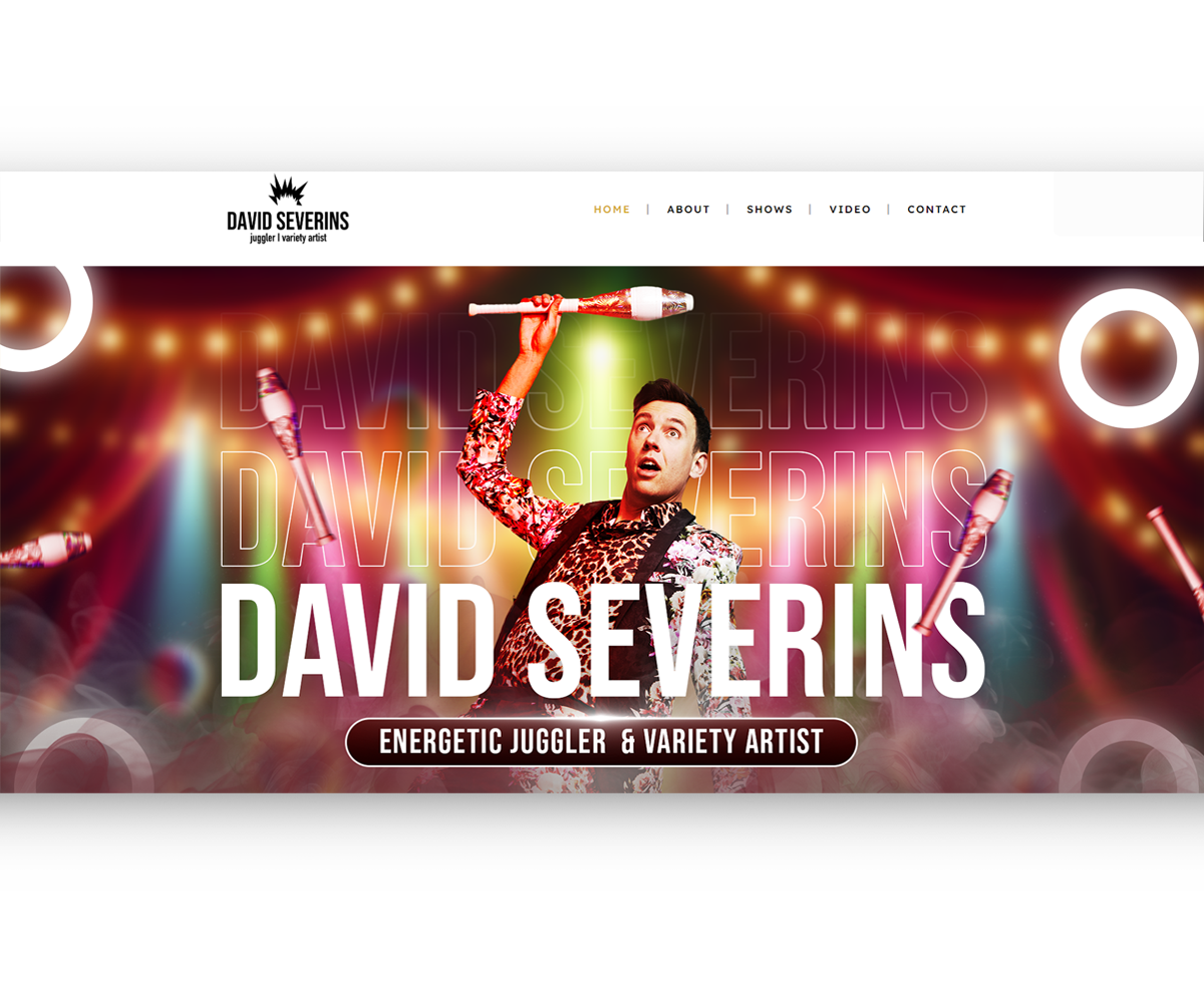 Graphic Design by Hakaze Std for this project | Design #32300089