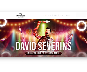 Graphic Design by Hakaze Std for this project | Design: #32300089