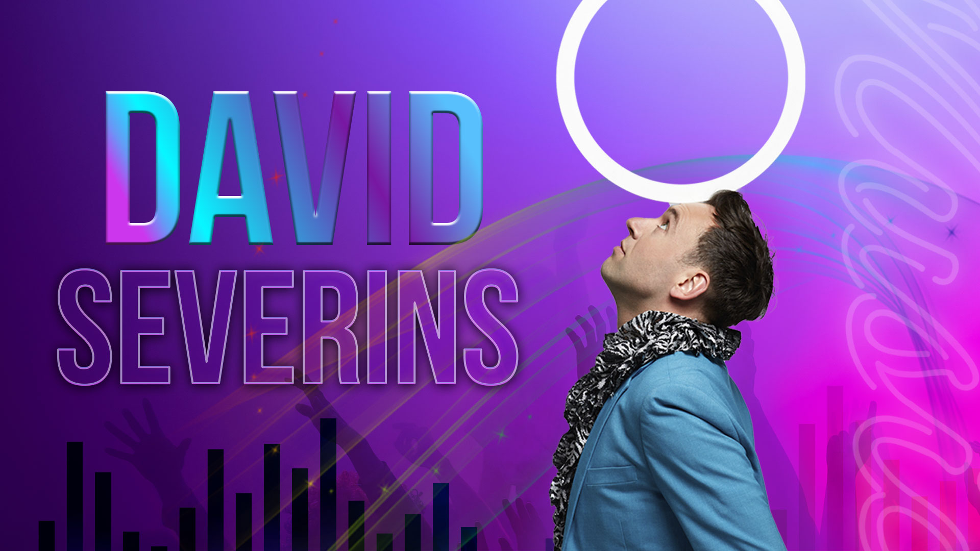 Graphic Design by Desire Design Solutions for this project | Design #32292156