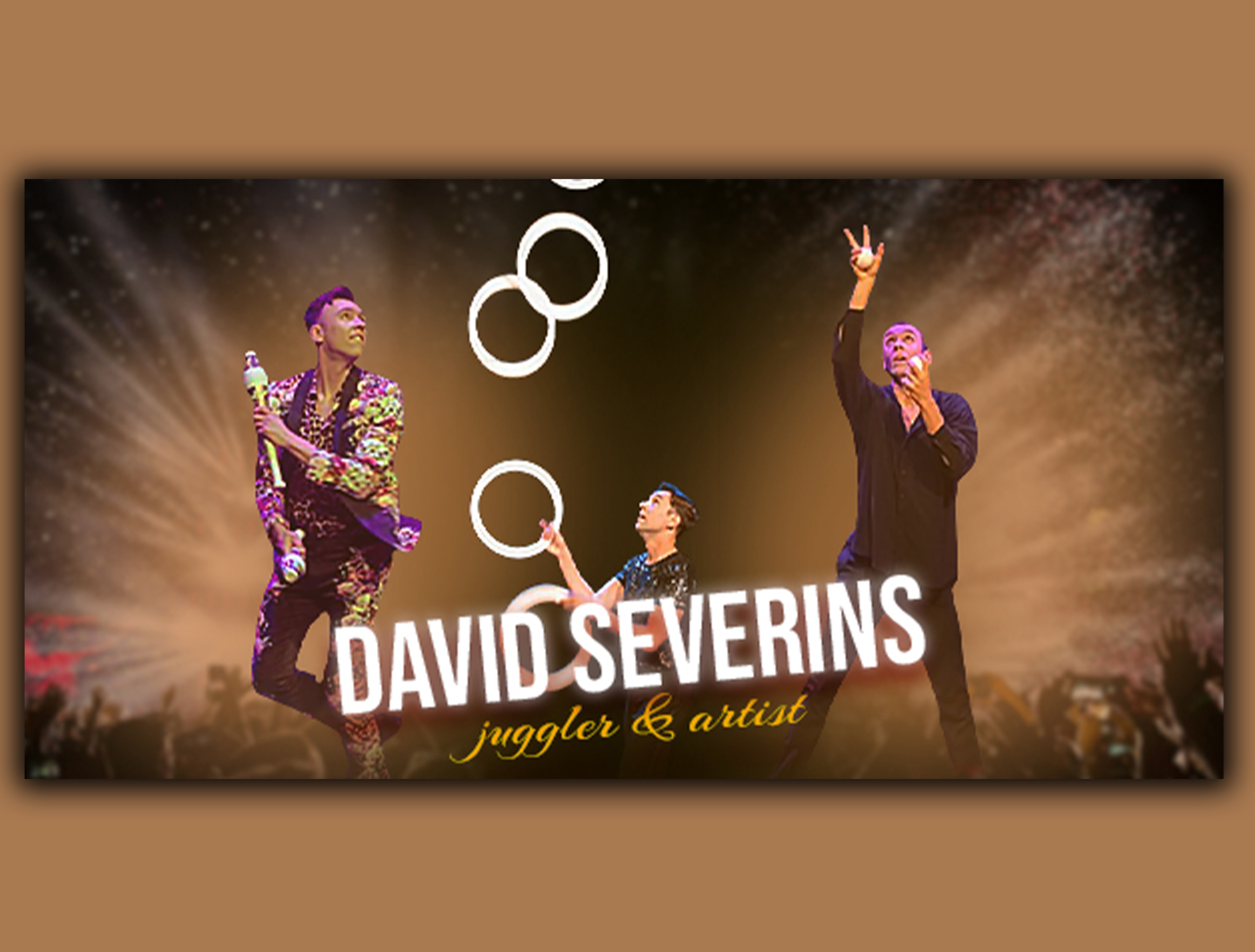 Diseño Gráfico por Desire Design Solutions para este proyecto | Diseño #32297927