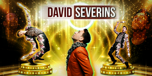 Graphic Design by Rickyy for this project | Design: #32318048