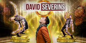 Graphic Design by Rickyy for this project | Design: #32318111