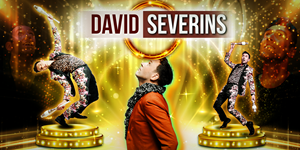 Graphic Design by Rickyy for this project | Design: #32318113