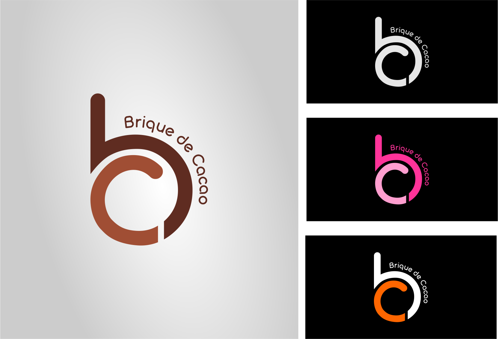 Logo Design by Prathap Johnson for this project | Design #32304191
