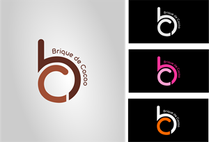 Logo Design by Prathap Johnson for this project | Design #32304191