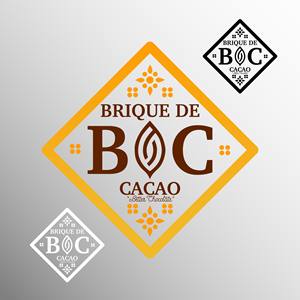 Logo Design by Daysigns