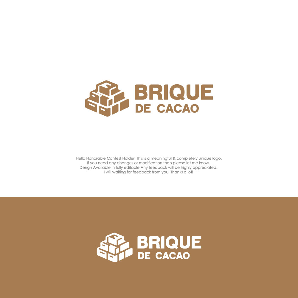 Logo Design by LogoEon for this project | Design #32279742