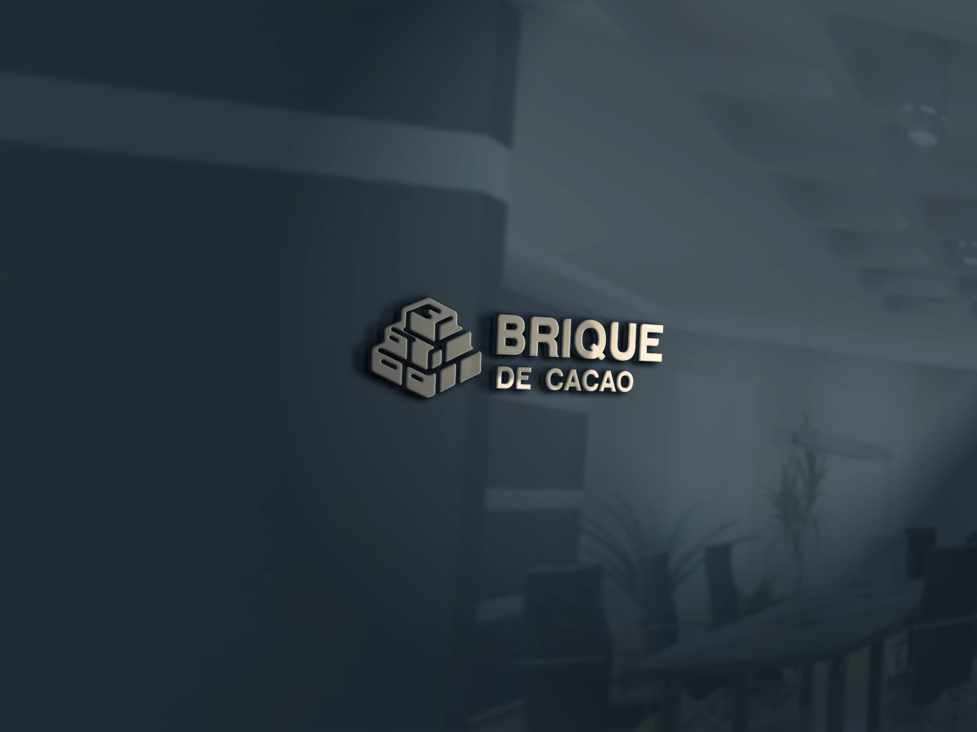 Logo Design by LogoEon for this project | Design #32279744