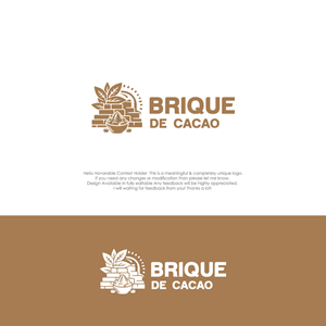 Design de Logo par LogoEon pour ce projet | Design : #32283655