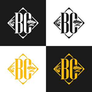 Design de Logo par bangsatkau pour ce projet | Design : #32278207