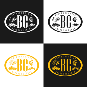 Design de Logo par bangsatkau pour ce projet | Design : #32284966