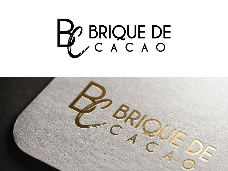 Logo Design by holyvi for this project | Design #32277541