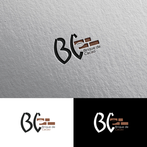 Logo Design by chris Ray for this project | Design: #32278614