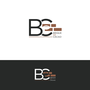 Logo Design by chris Ray for this project | Design: #32282100