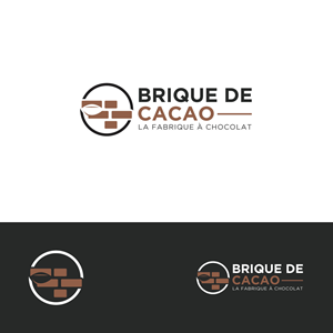 Logo Design by chris Ray for this project | Design: #32288246