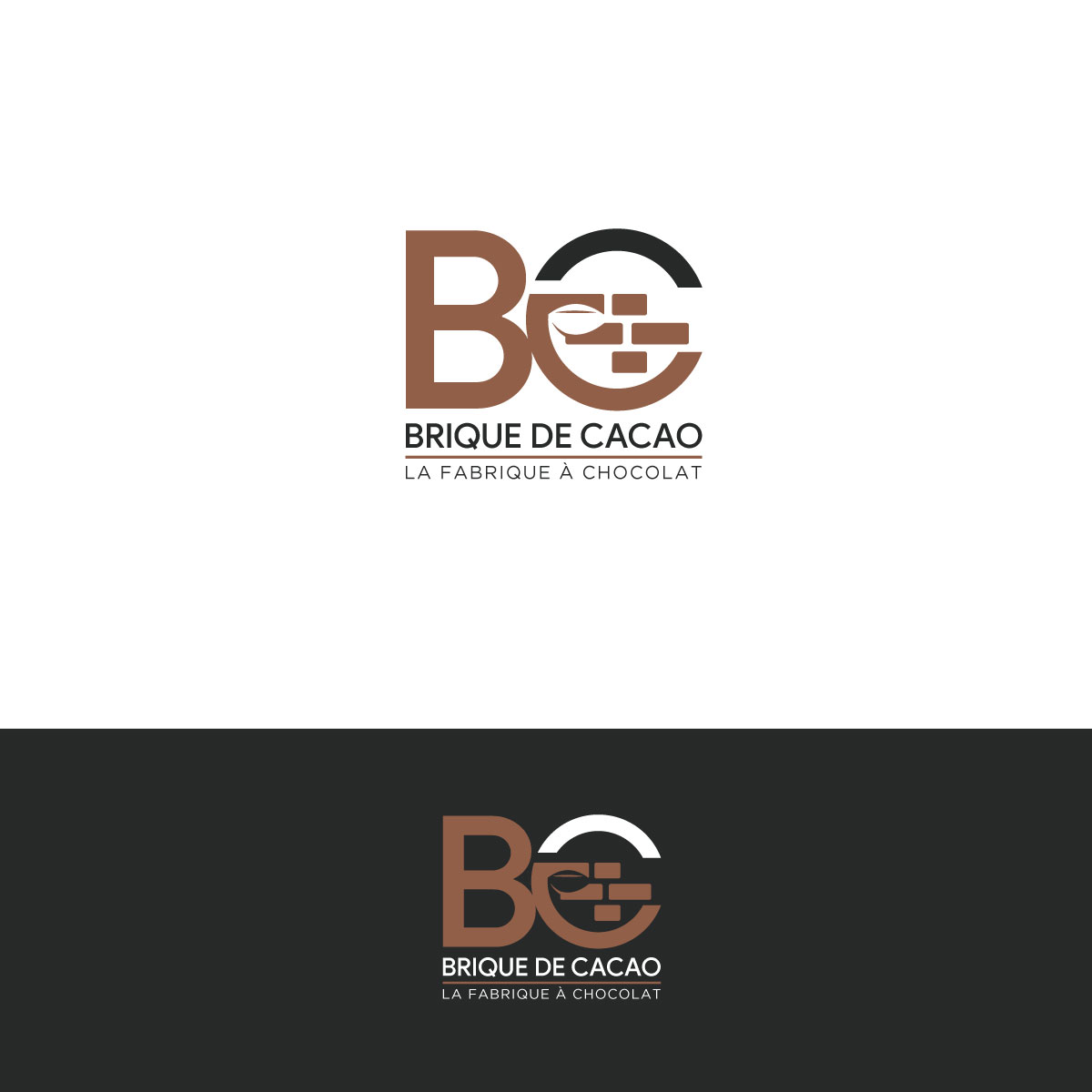 Logo Design by chris Ray for this project | Design #32296859