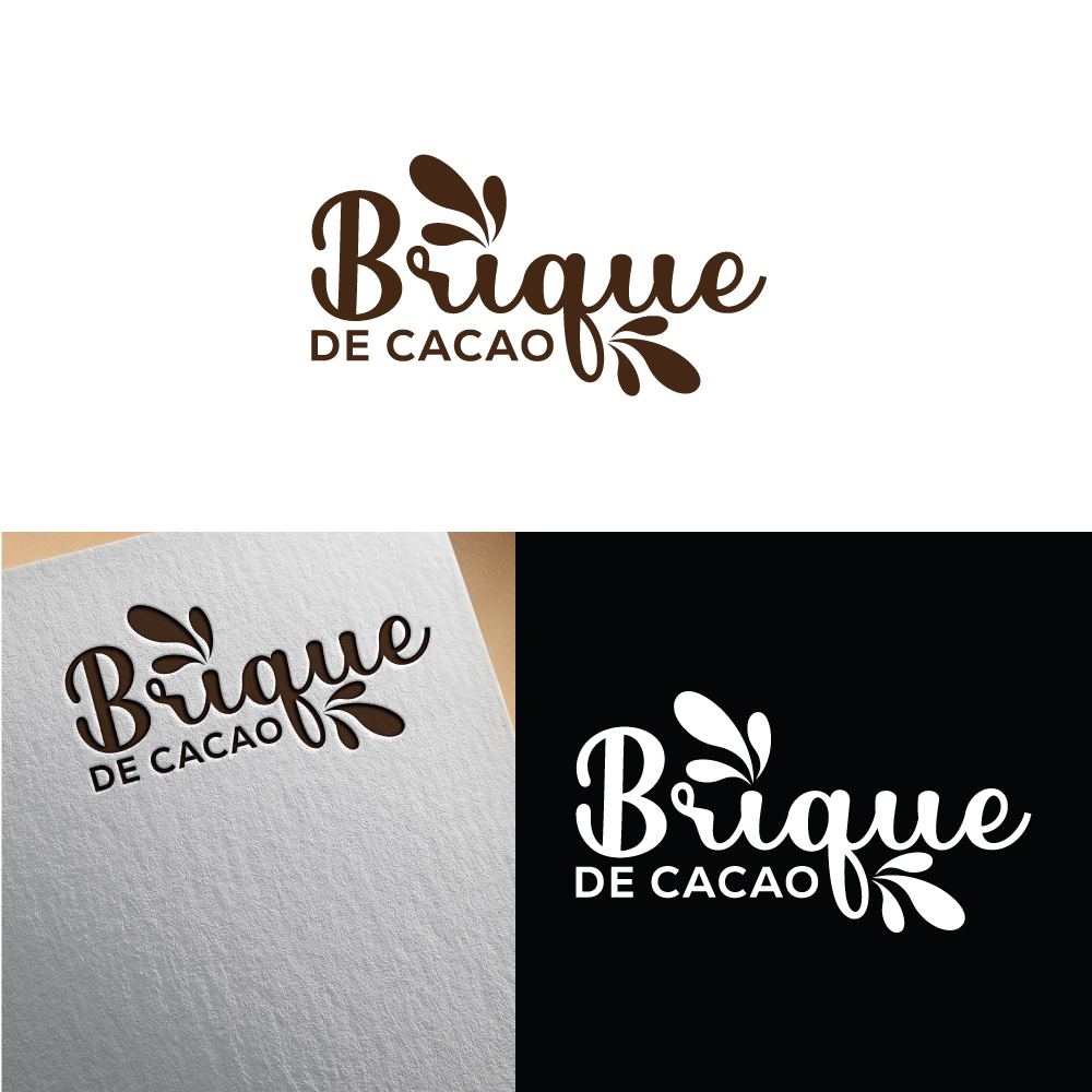 Logo Design by Md Nurullah 1 for this project | Design #32287131