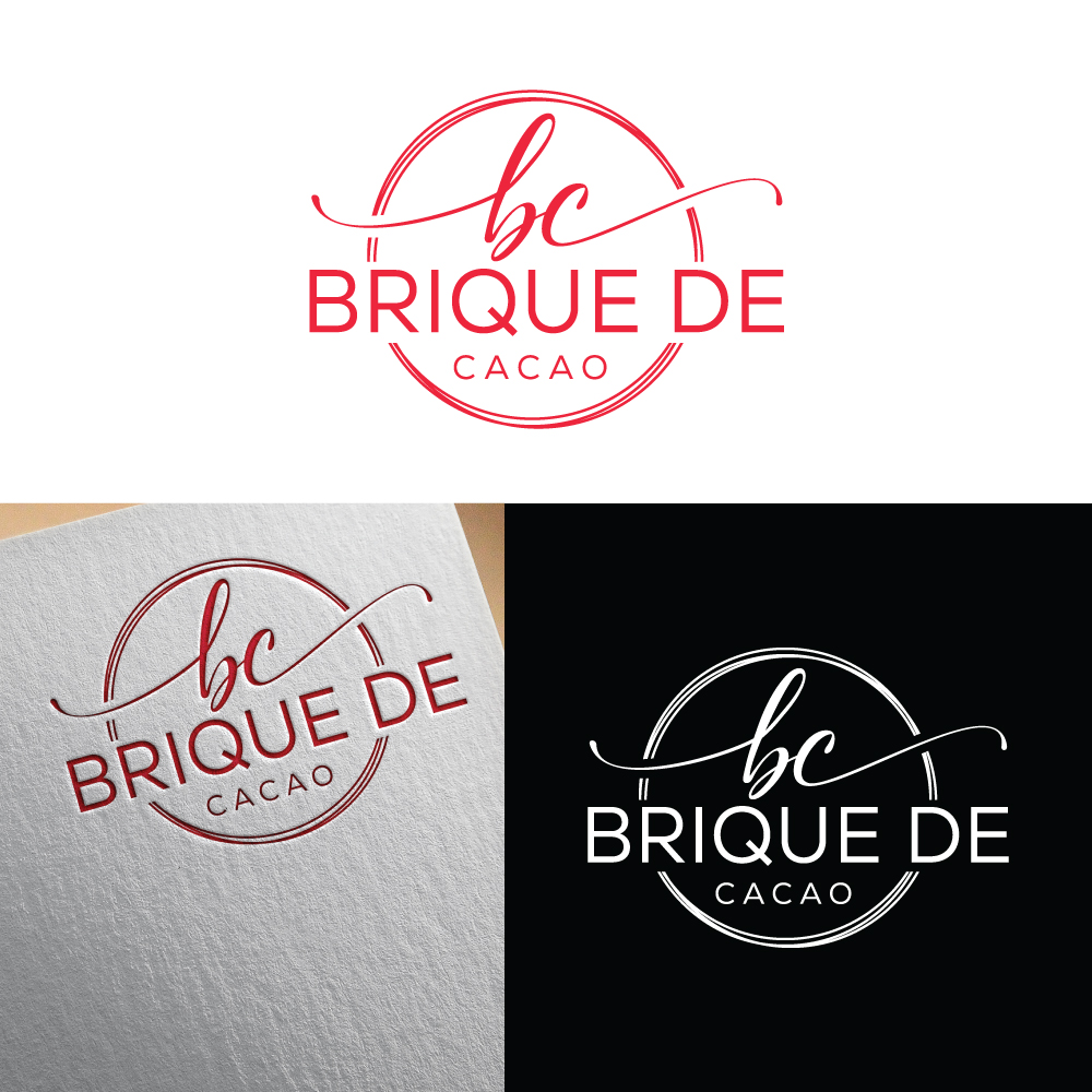 Logo-Design von Md Nurullah 1 für dieses Projekt | Design #32287206