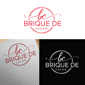 Logo-Design von Md Nurullah 1 für dieses Projekt | Design: #32287206