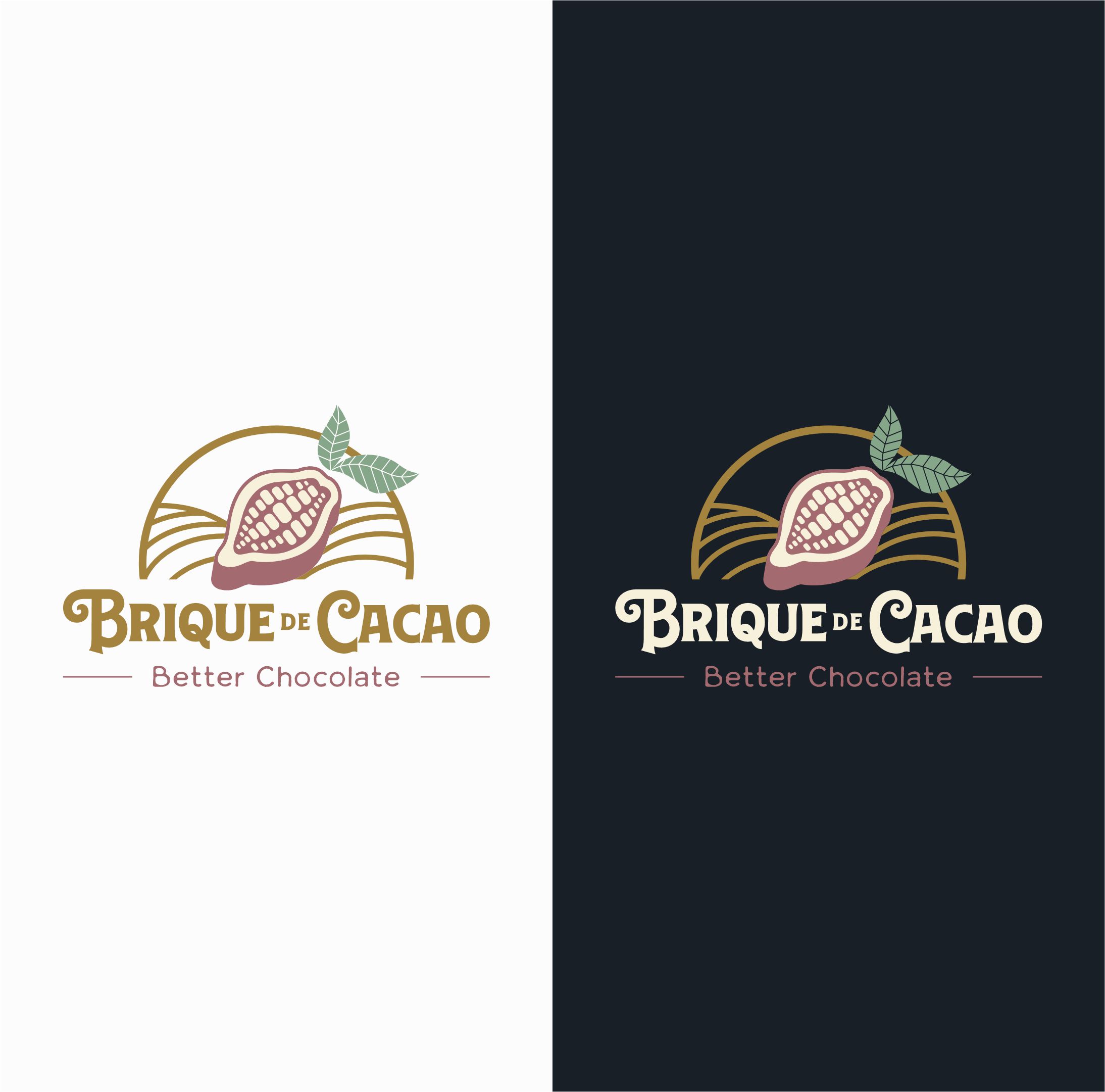 Logo Design by erikdesign for this project | Design #32276867