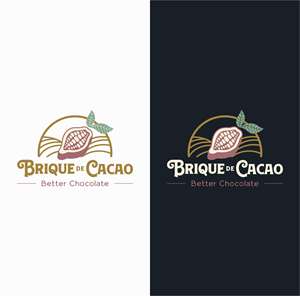 Logo Design by erikdesign
