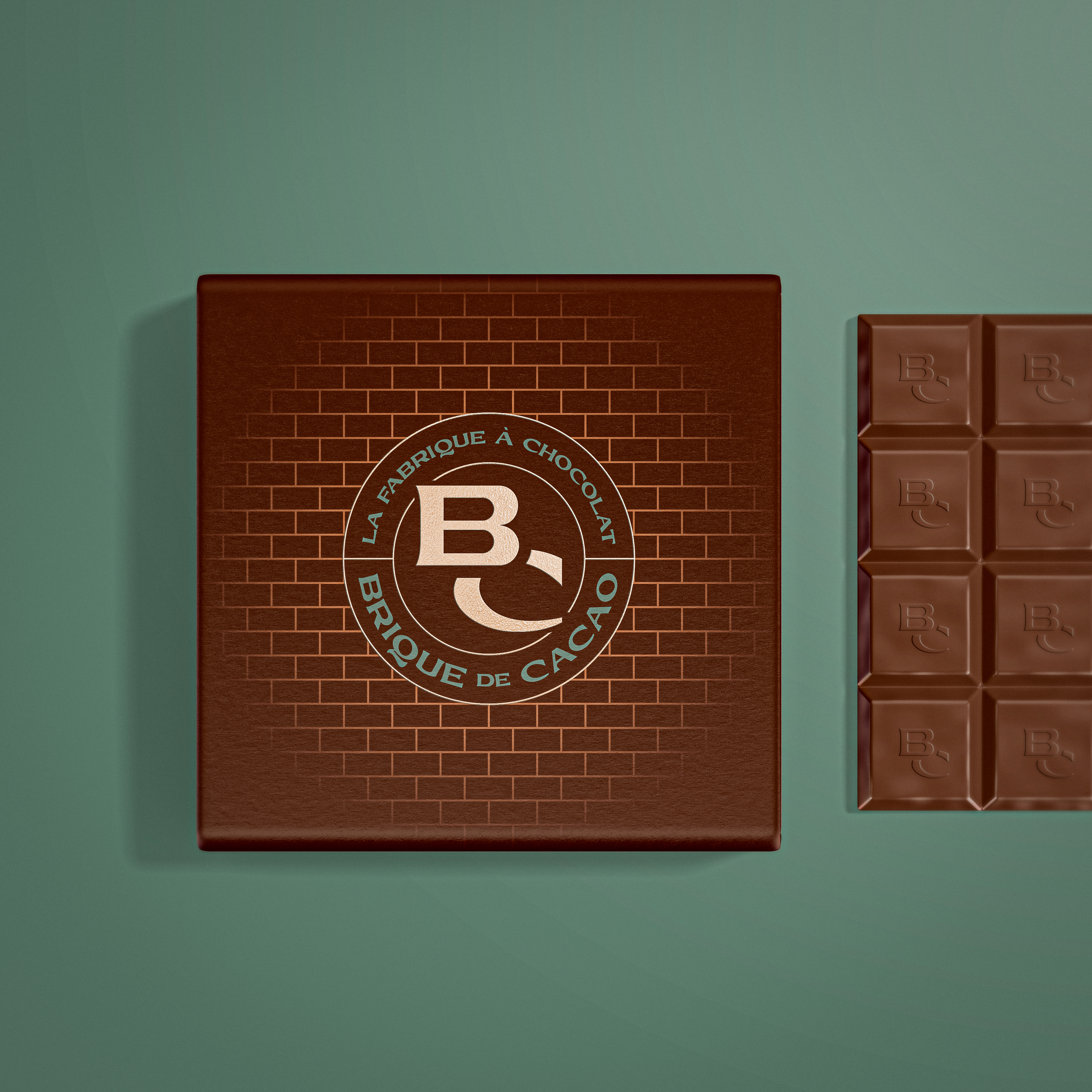 Logo Design by Suppro Design Studio for this project | Design #32282001