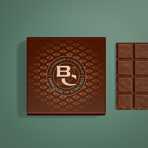 Logo-Design von Suppro Design Studio für dieses Projekt | Design: #32295452