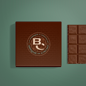 Logo-Design von Suppro Design Studio für dieses Projekt | Design: #32295453