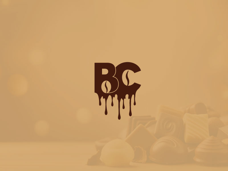 Logo Design by creatorBD for this project | Design #32279585