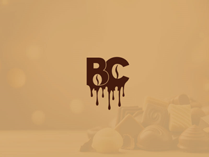 Logo-Design von creatorBD für dieses Projekt | Design: #32279585