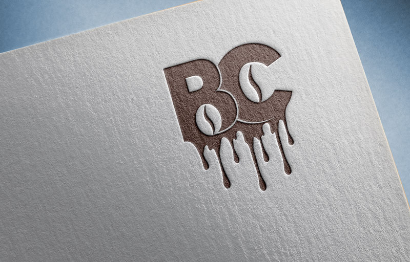 Logo Design by creatorBD for this project | Design #32279745