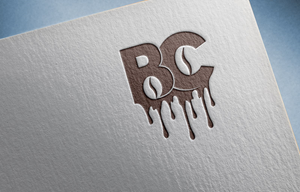 Logo-Design von creatorBD für dieses Projekt | Design: #32279745