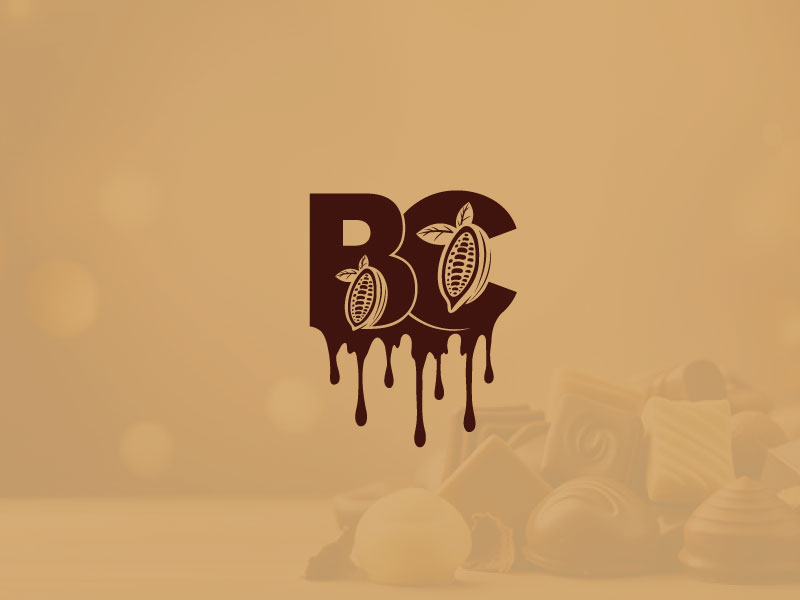 Logo Design by creatorBD for this project | Design #32286581