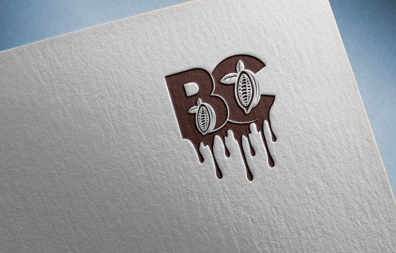 Logo Design by creatorBD for this project | Design #32286582