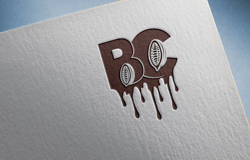 Logo Design by creatorBD for this project | Design #32289562