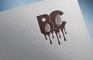 Logo-Design von creatorBD für dieses Projekt | Design: #32289562