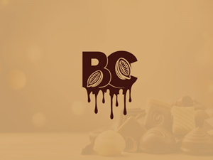 Logo-Design von creatorBD für dieses Projekt | Design: #32289743