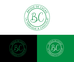 Design de Logo par RaKu 2 pour ce projet | Design : #32320399