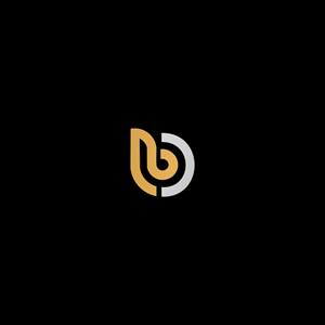 Logo Design by hokkiye