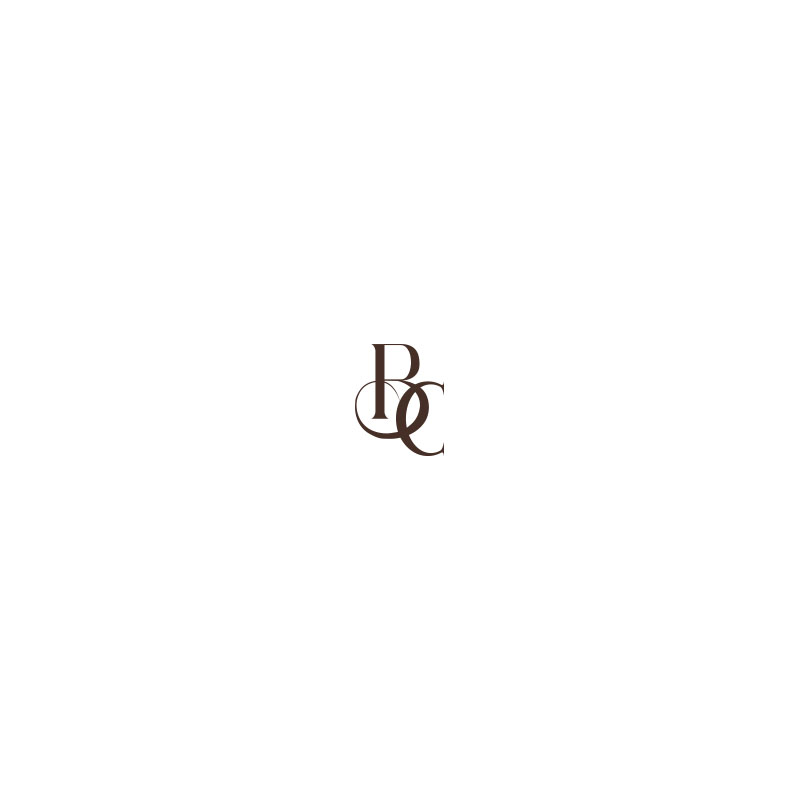 Logo-Design von Coli für dieses Projekt | Design #32307640