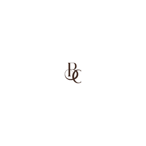 Design de Logo par Coli pour ce projet | Design : #32307640