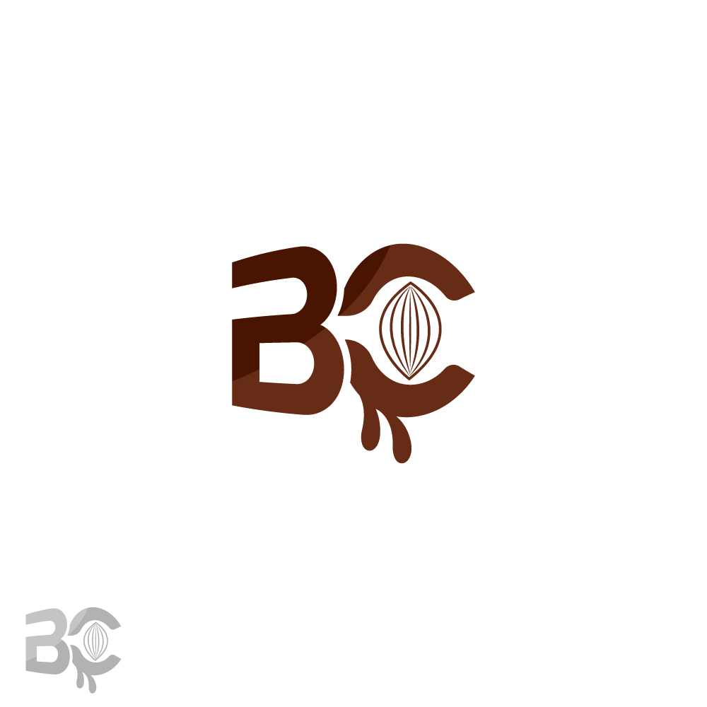 Logo Design by YourLogoMaster for this project | Design #32279476