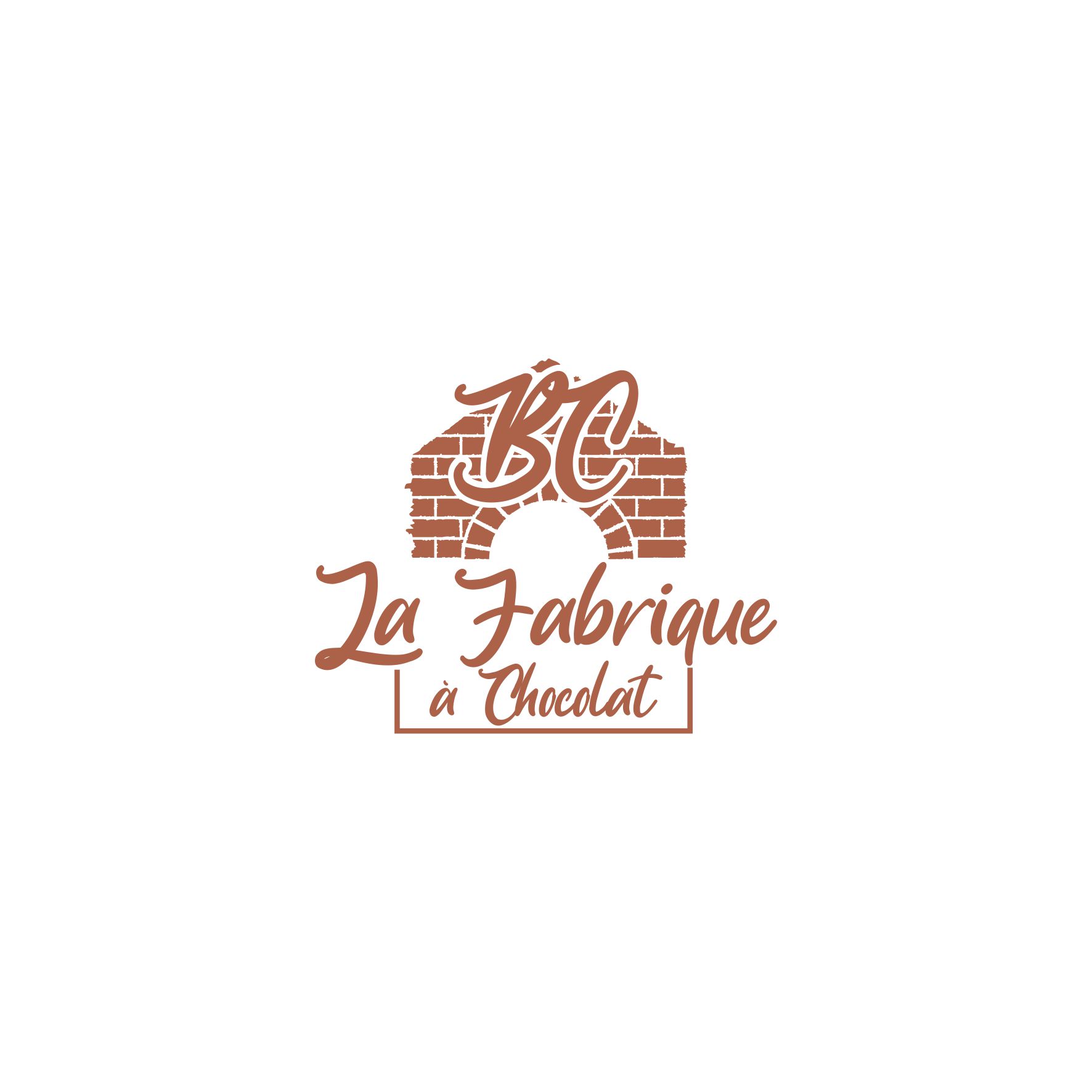 Design de Logo par asyifa pour ce projet | Design #32285635