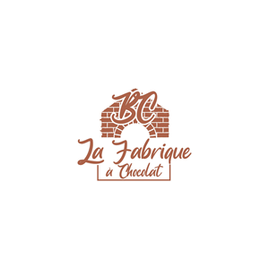 Logo Design by asyifa for this project | Design #32285635