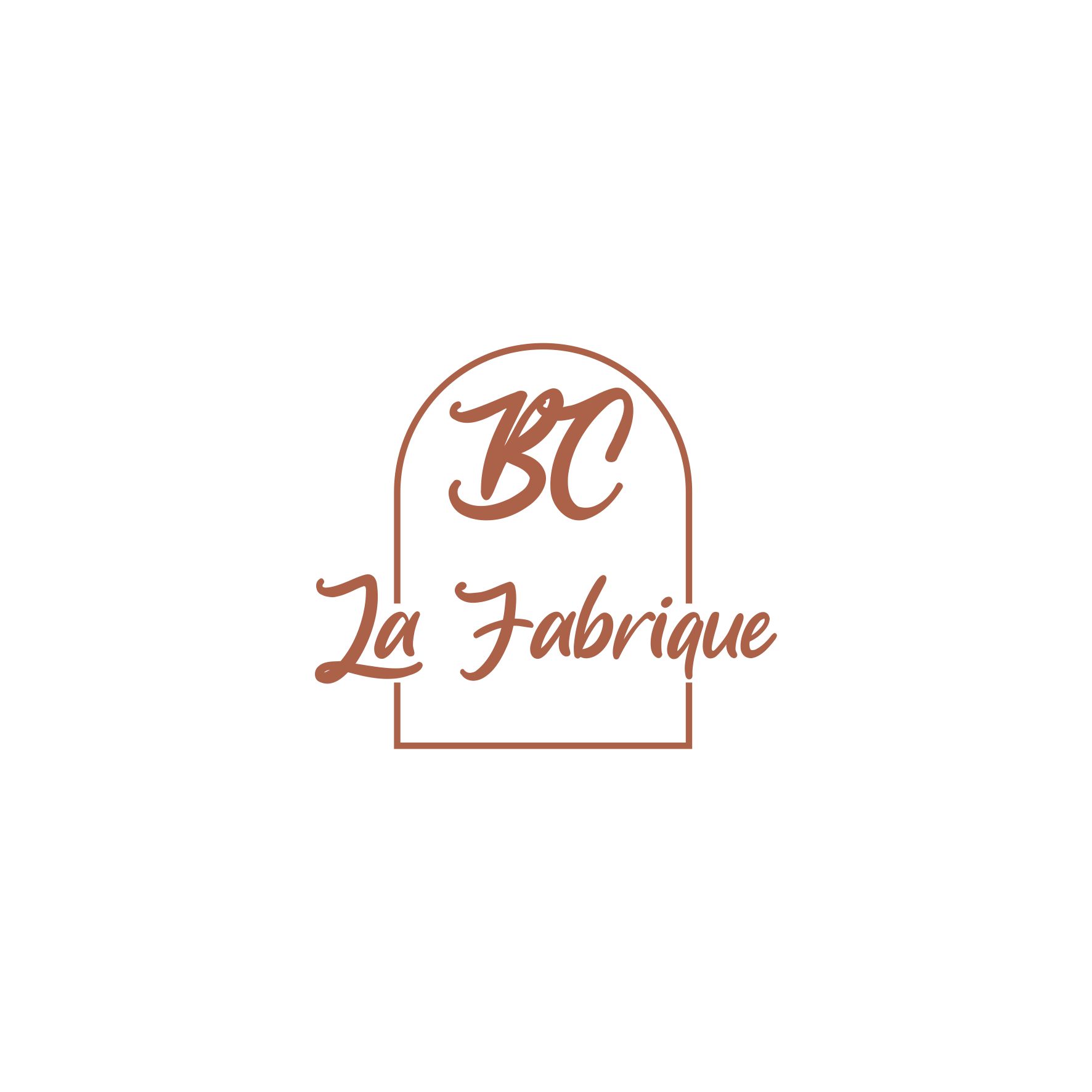 Logo Design by asyifa for this project | Design #32292377