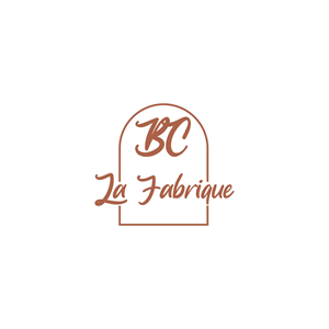 Logo-Design von asyifa für dieses Projekt | Design: #32292377