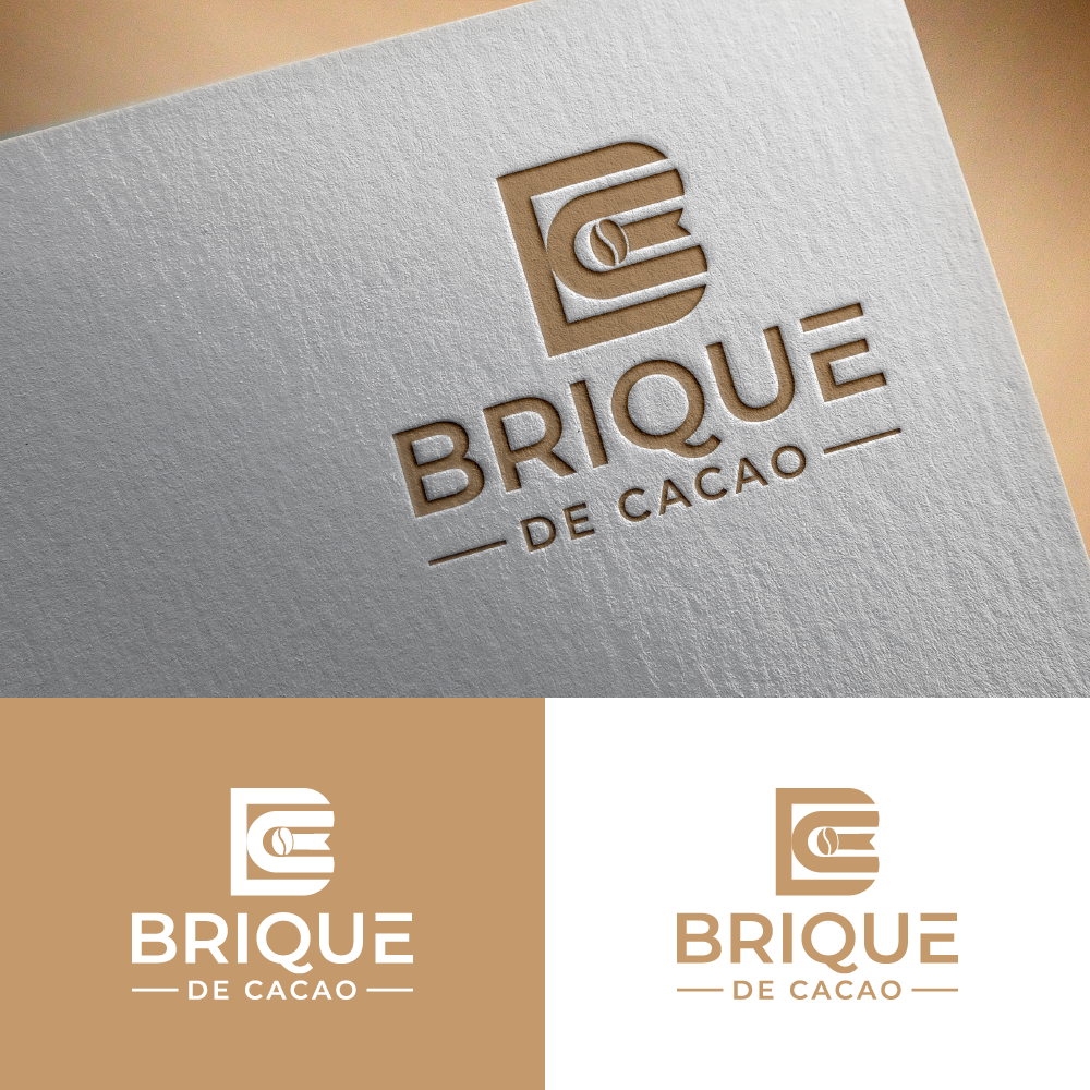 Logo Design by design wae for this project | Design #32277867