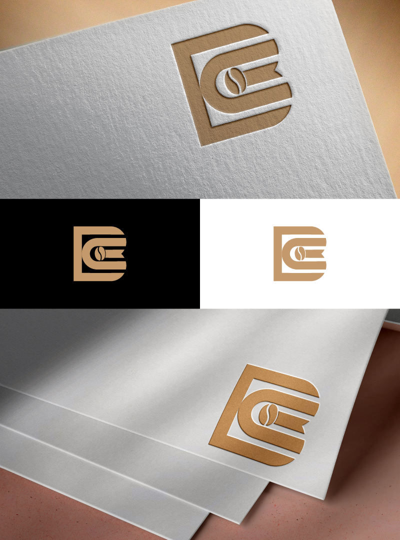 Logo Design by design wae for this project | Design #32293530